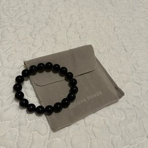 Good luck and healing bracelet